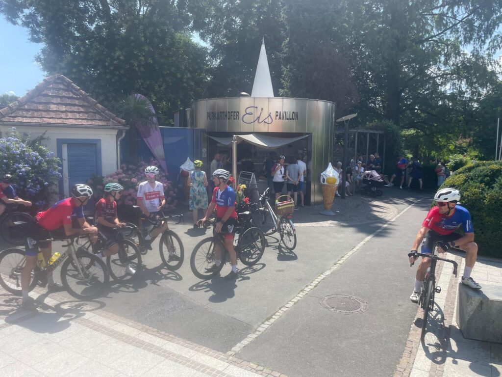 Rennrad und MTB -rtr-weiz-WhatsApp-Image-2026-07-19-at-18.41.02-1024x768-Rennradausfahrt Marburg 2026