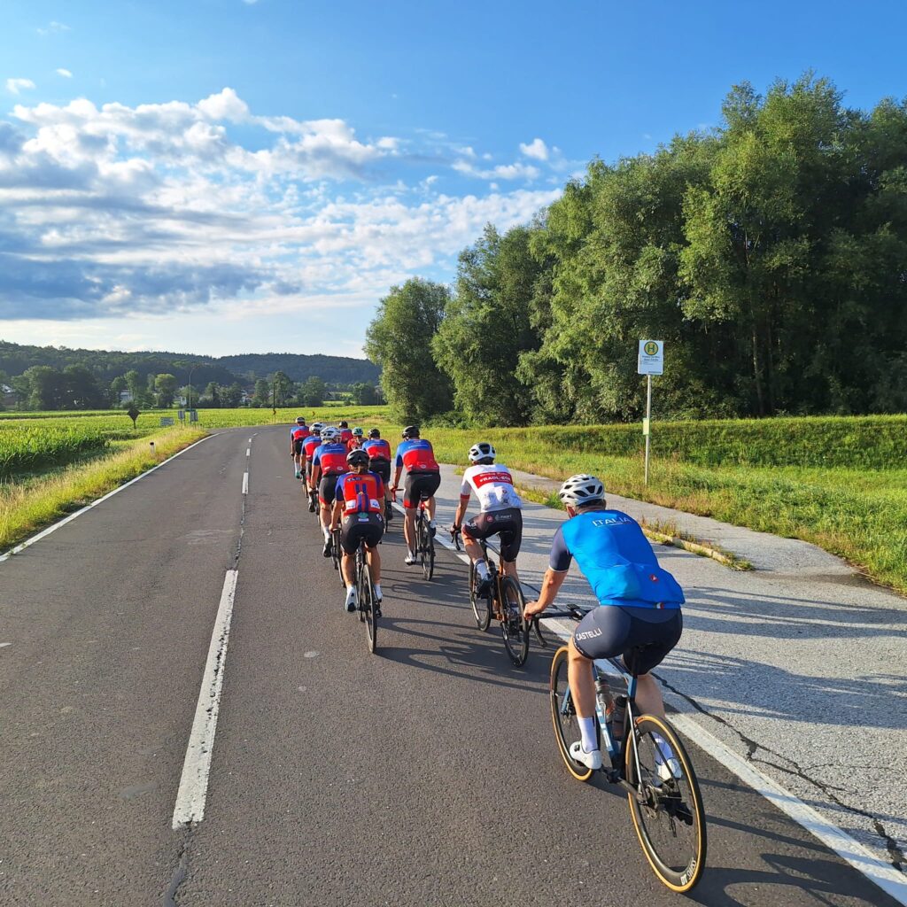 Rennrad und MTB -rtr-weiz-WhatsApp-Image-2026-07-19-at-18.57.33-1024x1024-Rennradausfahrt Marburg 2026