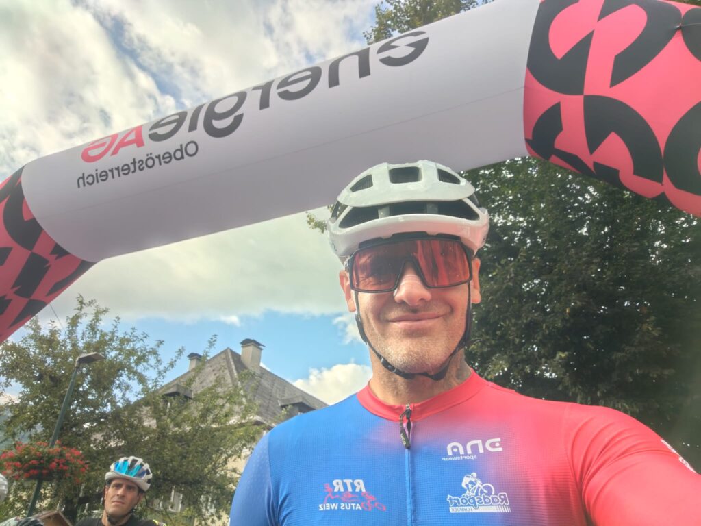 Rennrad und MTB -rtr-weiz-WhatsApp-Image-2026-07-19-at-21.08.05-1024x768-Salzkammergut Trophy 2026