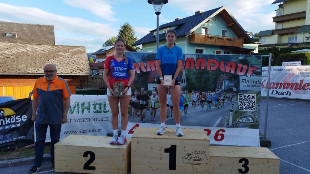 Laufen -rtr-weiz-rtr-atus-weiz-1-cityrun-6-IMG_20260704_192345--1024x577-23. Almenlandlauf 2026