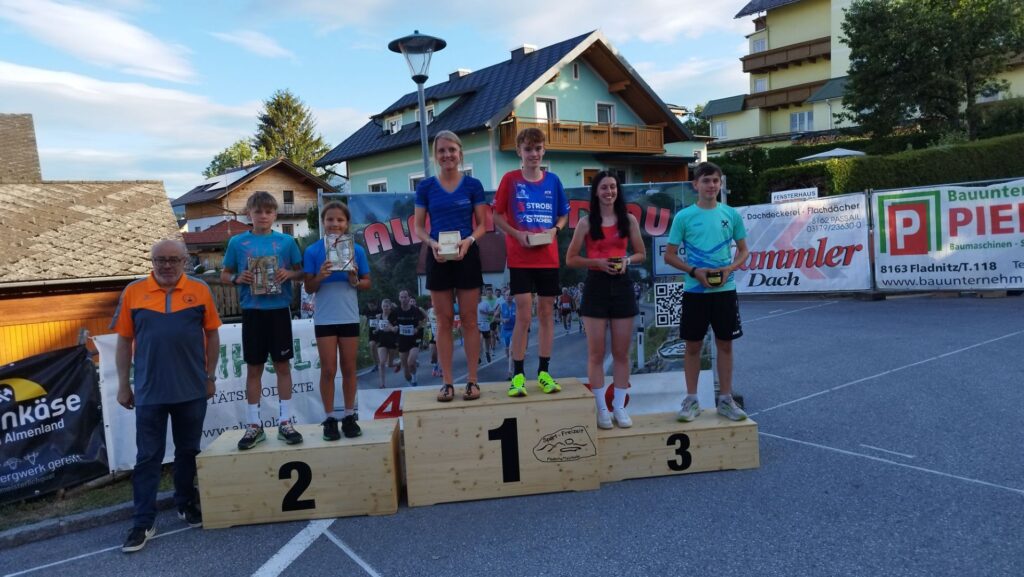 Laufen -rtr-weiz-rtr-atus-weiz-1-cityrun-6-IMG_20260704_192707--1024x577-23. Almenlandlauf 2026