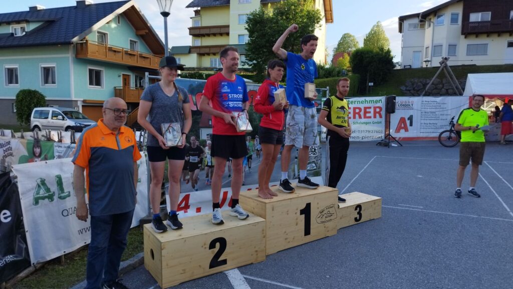 Laufen -rtr-weiz-rtr-atus-weiz-1-cityrun-6-IMG_20260704_192919--1024x577-23. Almenlandlauf 2026