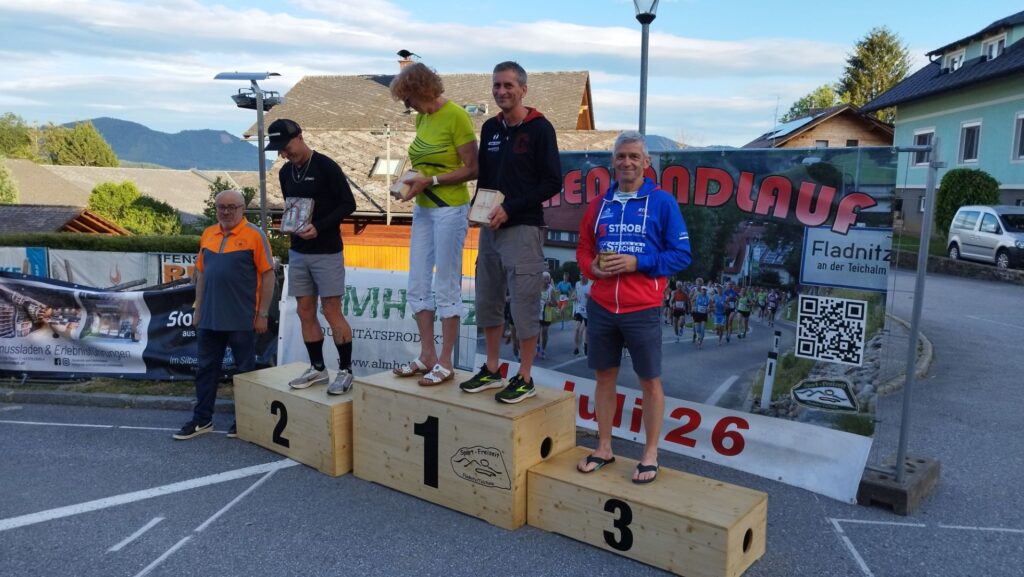 Laufen -rtr-weiz-rtr-atus-weiz-1-cityrun-6-IMG_20260704_193123--1024x577-23. Almenlandlauf 2026