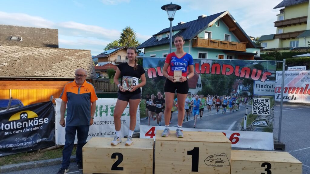 Laufen -rtr-weiz-rtr-atus-weiz-1-cityrun-6-IMG_20260704_193523--1024x577-23. Almenlandlauf 2026