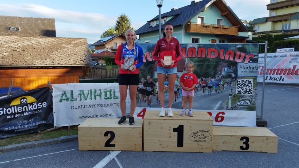 Laufen -rtr-weiz-rtr-atus-weiz-1-cityrun-6-IMG_20260704_193928--1024x577-23. Almenlandlauf 2026