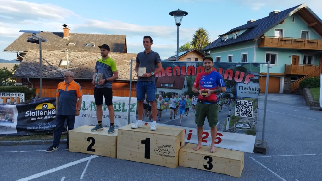 Laufen -rtr-weiz-rtr-atus-weiz-1-cityrun-6-IMG_20260704_194246--1024x577-23. Almenlandlauf 2026