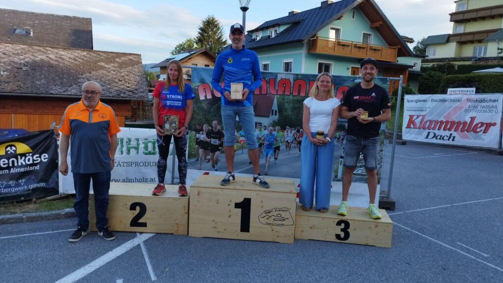 Laufen -rtr-weiz-rtr-atus-weiz-1-cityrun-6-IMG_20260704_194518--1024x577-23. Almenlandlauf 2026