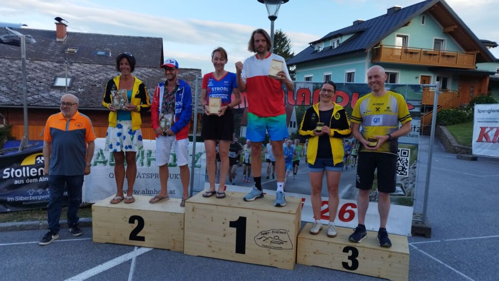 Laufen -rtr-weiz-rtr-atus-weiz-1-cityrun-6-IMG_20260704_194731--1024x577-23. Almenlandlauf 2026