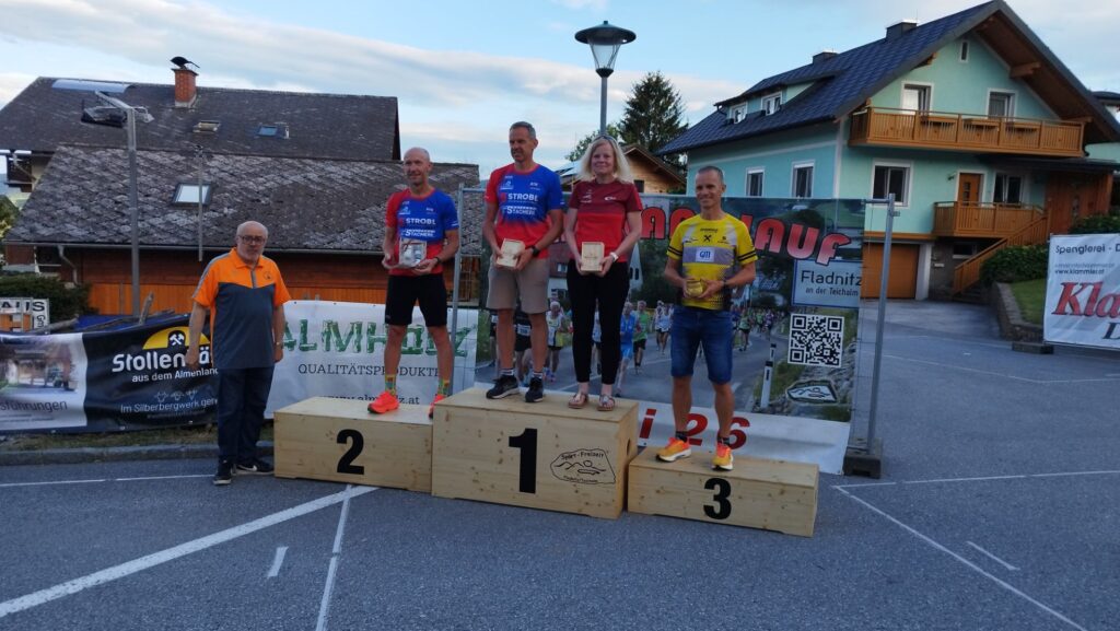 Laufen -rtr-weiz-rtr-atus-weiz-1-cityrun-6-IMG_20260704_194936--1024x577-23. Almenlandlauf 2026