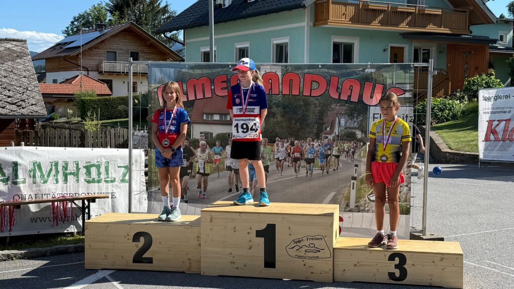 Laufen -rtr-weiz-rtr-atus-weiz-1-cityrun-6-WhatsApp-Image-2026-07-04-at-19.15.48--1024x576-23. Almenlandlauf 2026