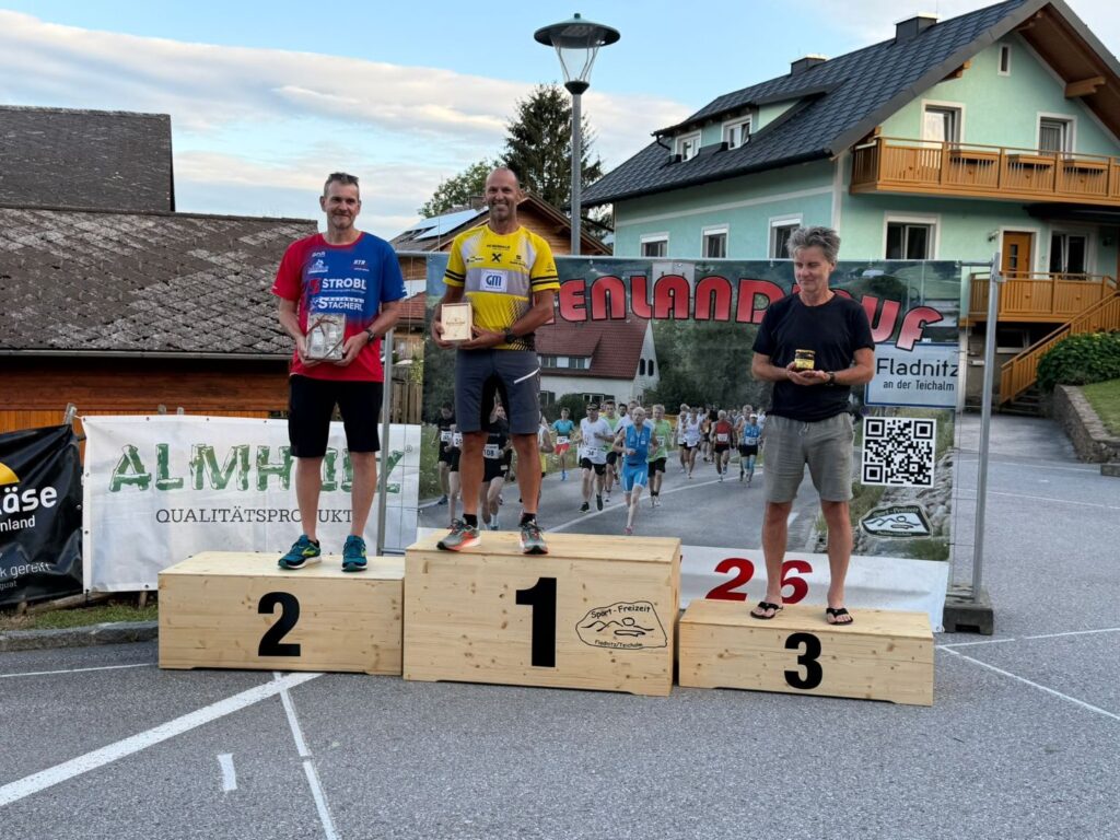 Laufen -rtr-weiz-rtr-atus-weiz-1-cityrun-6-WhatsApp-Image-2026-07-04-at-21.14.32--1024x768-23. Almenlandlauf 2026
