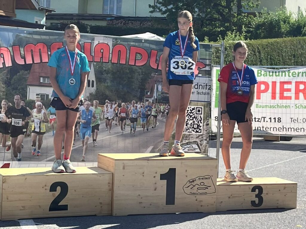 Laufen -rtr-weiz-rtr-atus-weiz-1-cityrun-6-WhatsApp-Image-2026-07-05-at-12.14.12--1024x768-23. Almenlandlauf 2026