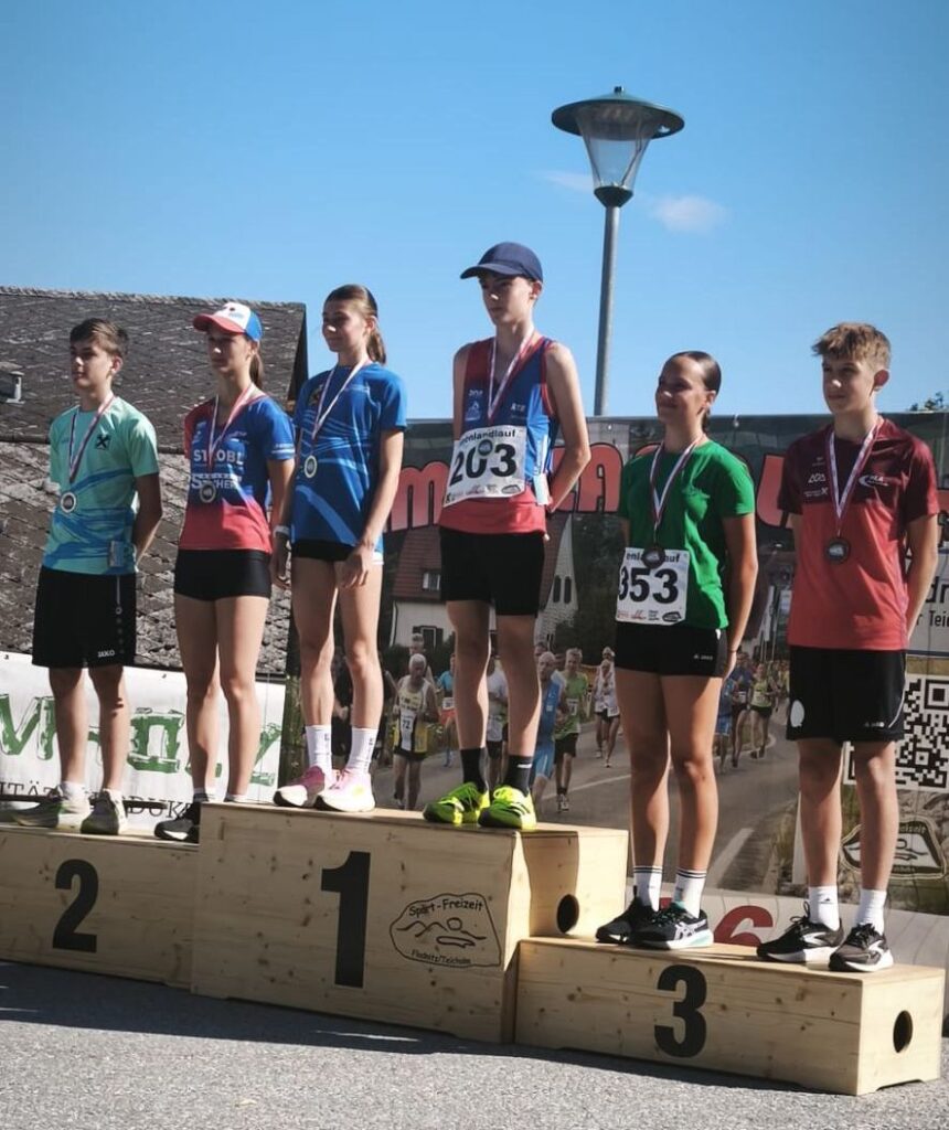 Laufen -rtr-weiz-rtr-atus-weiz-1-cityrun-6-WhatsApp-Image-2026-07-05-at-12.19.54--860x1024-23. Almenlandlauf 2026