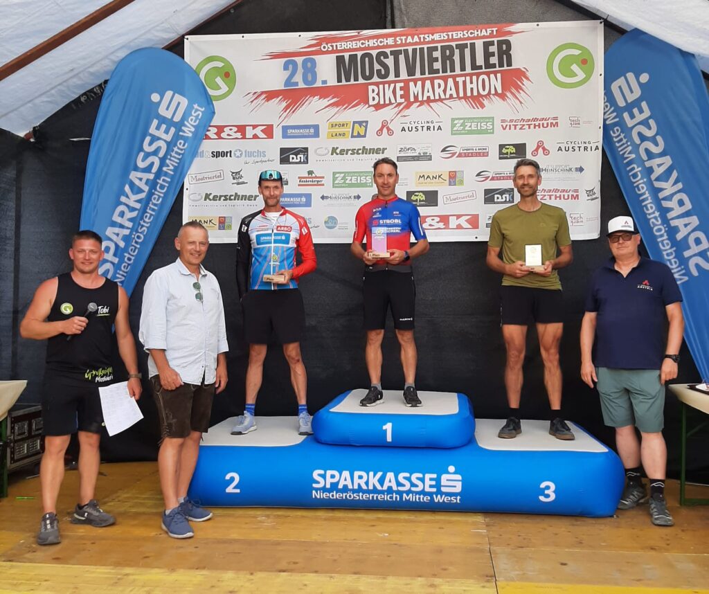 Rennrad und MTB -rtr-weiz-1000077525-1024x858-28. Mostviertler Bike Marathon + ÖStMS