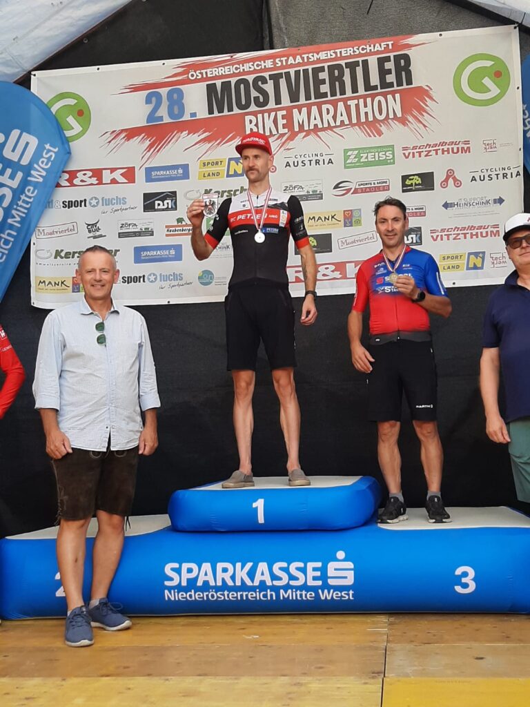 Rennrad und MTB -rtr-weiz-1000077528-768x1024-28. Mostviertler Bike Marathon + ÖStMS