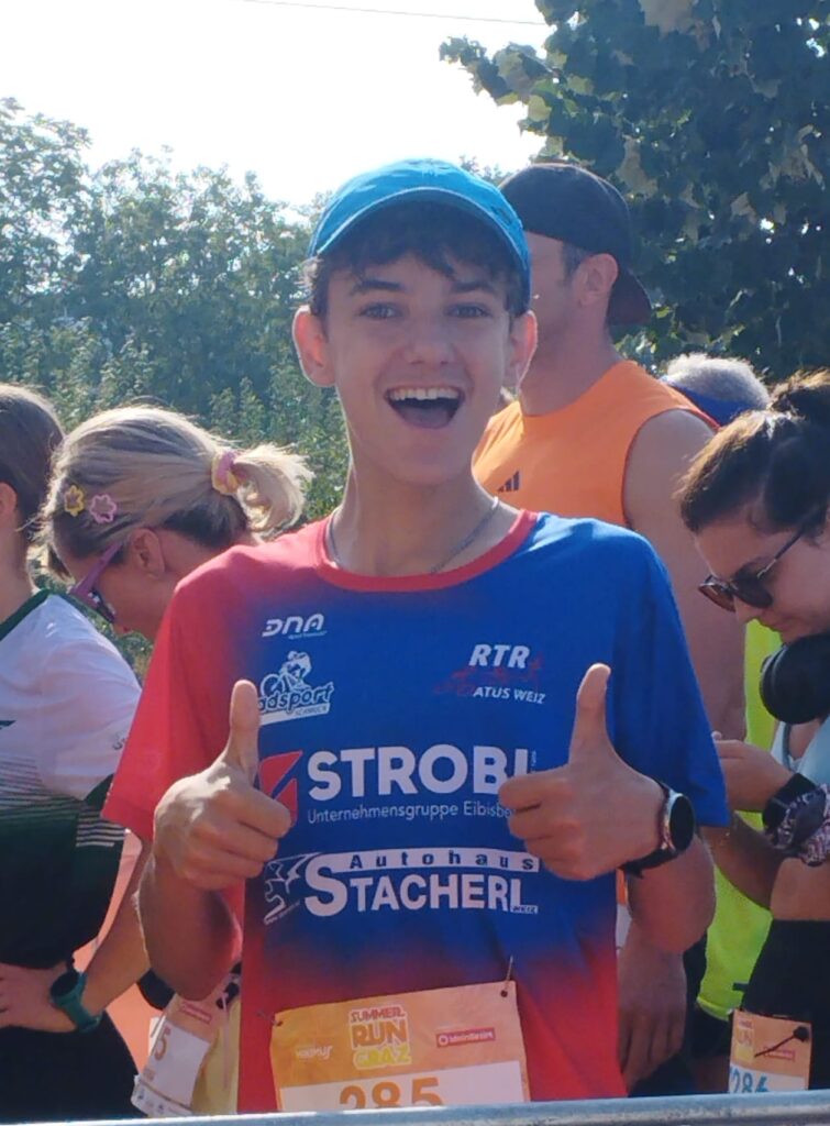 Laufen -rtr-weiz-WhatsApp-Image-2026-08-01-at-13.12.45-755x1024-2. Summer Run Graz 2026