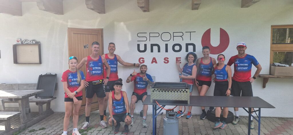 Laufen -rtr-weiz-WhatsApp-Image-2026-08-08-at-16.57.14-1024x473-Stoani Lauf - Lauftreff
