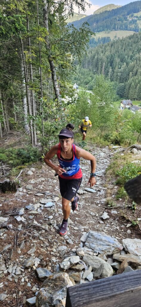 Laufen -rtr-weiz-WhatsApp-Image-2026-08-08-at-18.47.48-473x1024-Stoani Lauf - Lauftreff