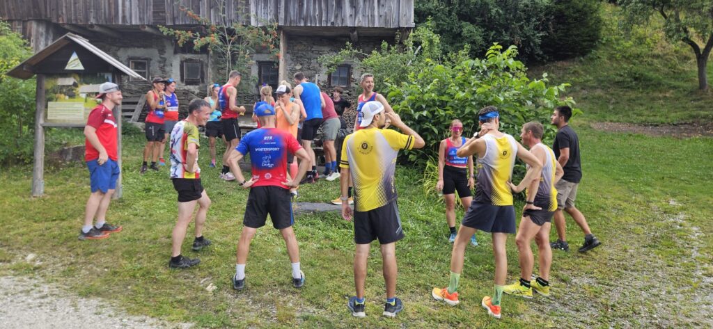 Laufen -rtr-weiz-WhatsApp-Image-2026-08-08-at-18.47.49-1024x473-Stoani Lauf - Lauftreff