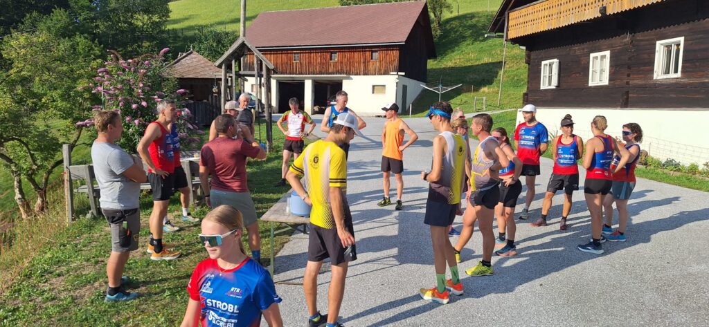 Laufen -rtr-weiz-WhatsApp-Image-2026-08-08-at-20.43.08-1-1024x473-Stoani Lauf - Lauftreff