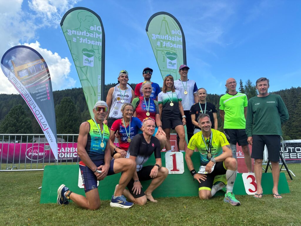 Triathlon -rtr-weiz-WhatsApp-Image-2026-08-10-at-13.04.03-1024x768-Steiraman Xtreme + StMS 2026