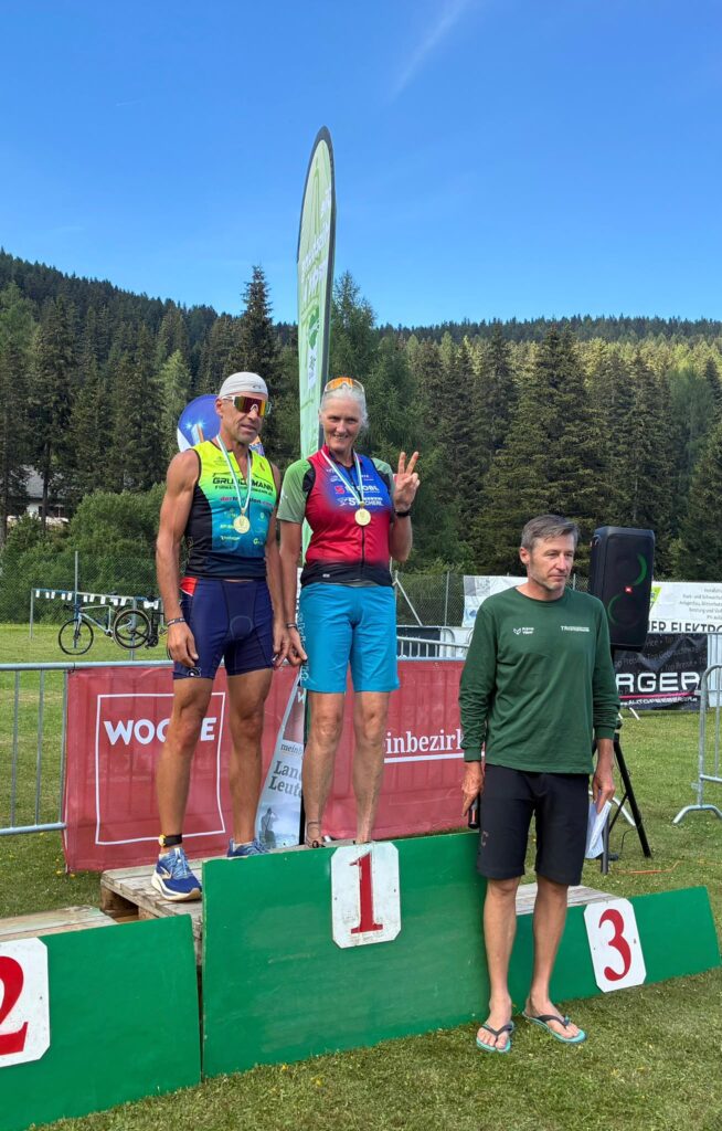 Triathlon -rtr-weiz-WhatsApp-Image-2026-08-10-at-13.04.031-654x1024-Steiraman Xtreme + StMS 2026