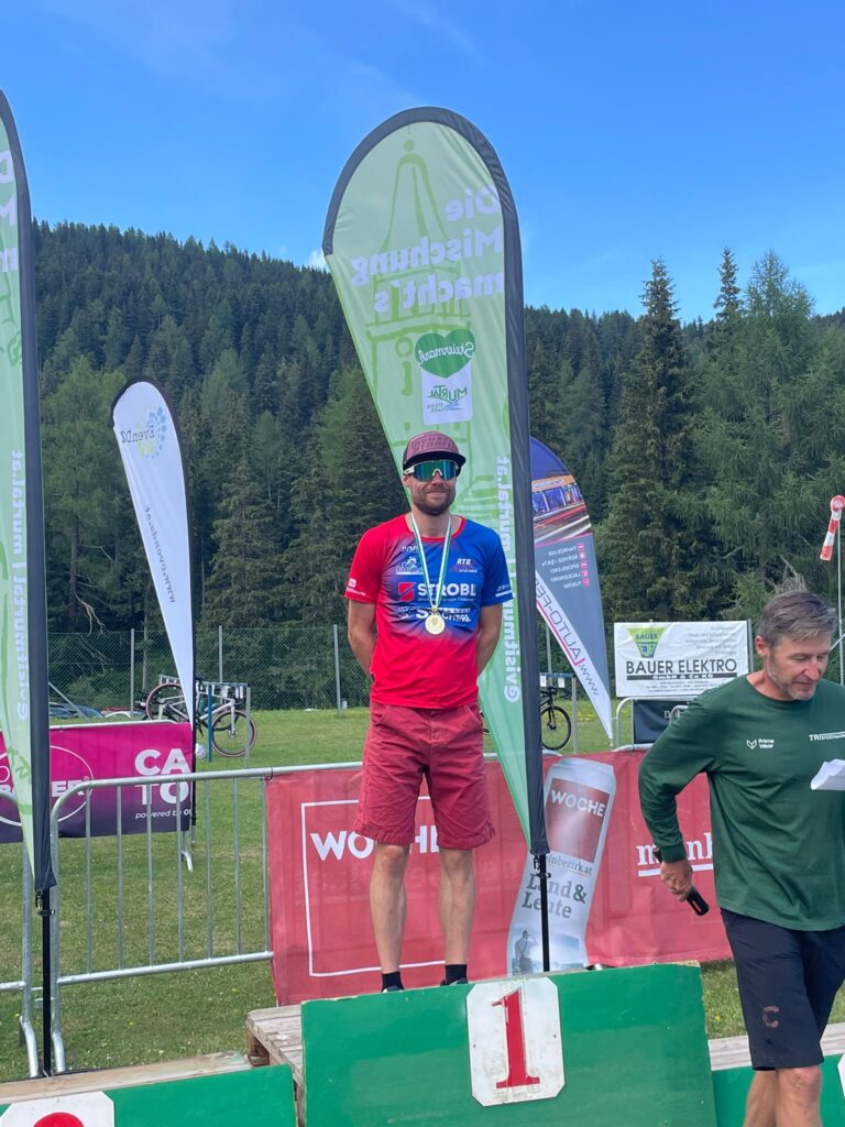 Triathlon -rtr-weiz-WhatsApp-Image-2026-08-10-at-13.04.032-768x1024-Steiraman Xtreme + StMS 2026