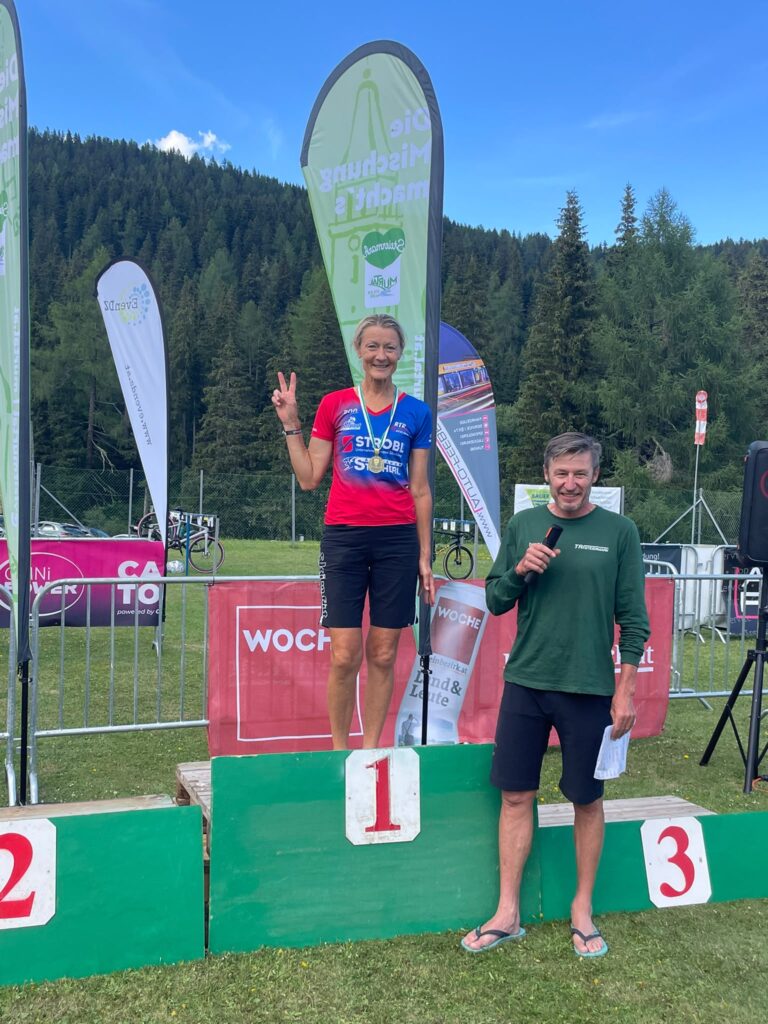 Triathlon -rtr-weiz-WhatsApp-Image-2026-08-10-at-13.04.04-768x1024-Steiraman Xtreme + StMS 2026