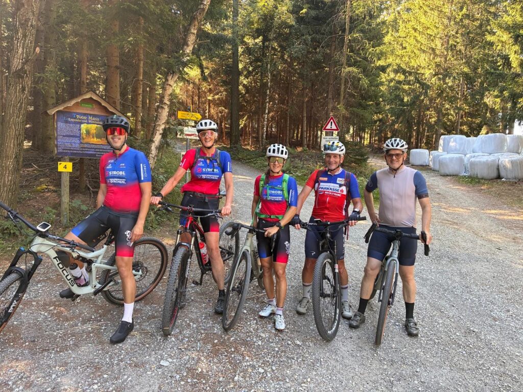 Rennrad und MTB -rtr-weiz-WhatsApp-Image-2026-08-18-at-09.39.482-1024x768-Radausflug mit Übernachtung im Joglland
