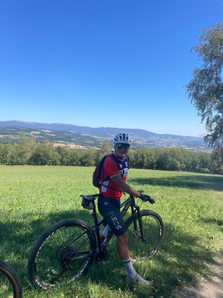 Rennrad und MTB -rtr-weiz-WhatsApp-Image-2026-08-18-at-09.39.483-768x1024-Radausflug mit Übernachtung im Joglland