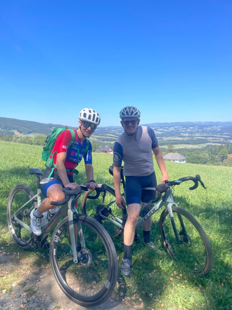 Rennrad und MTB -rtr-weiz-WhatsApp-Image-2026-08-18-at-09.39.484-768x1024-Radausflug mit Übernachtung im Joglland