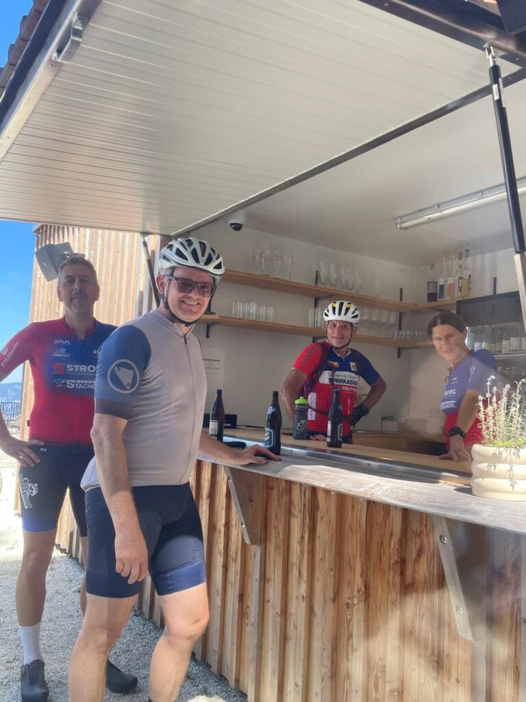 Rennrad und MTB -rtr-weiz-WhatsApp-Image-2026-08-18-at-09.39.485-768x1024-Radausflug mit Übernachtung im Joglland