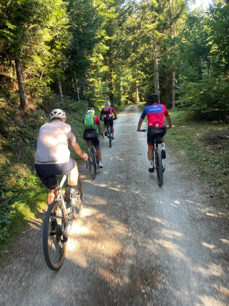Rennrad und MTB -rtr-weiz-WhatsApp-Image-2026-08-18-at-09.39.491-768x1024-Radausflug mit Übernachtung im Joglland