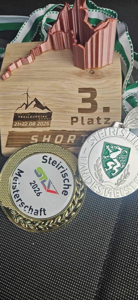 Laufen -rtr-weiz-WhatsApp-Image-2026-08-22-at-17.40.29-473x1024-Koralm Trailrunning Event + StMS