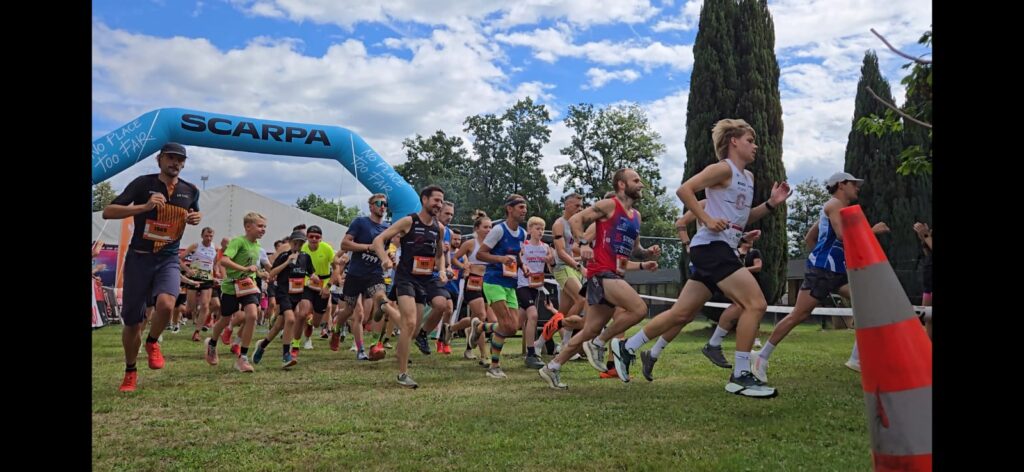 Laufen -rtr-weiz-WhatsApp-Image-2026-08-22-at-17.41.201-1024x472-Koralm Trailrunning Event + StMS