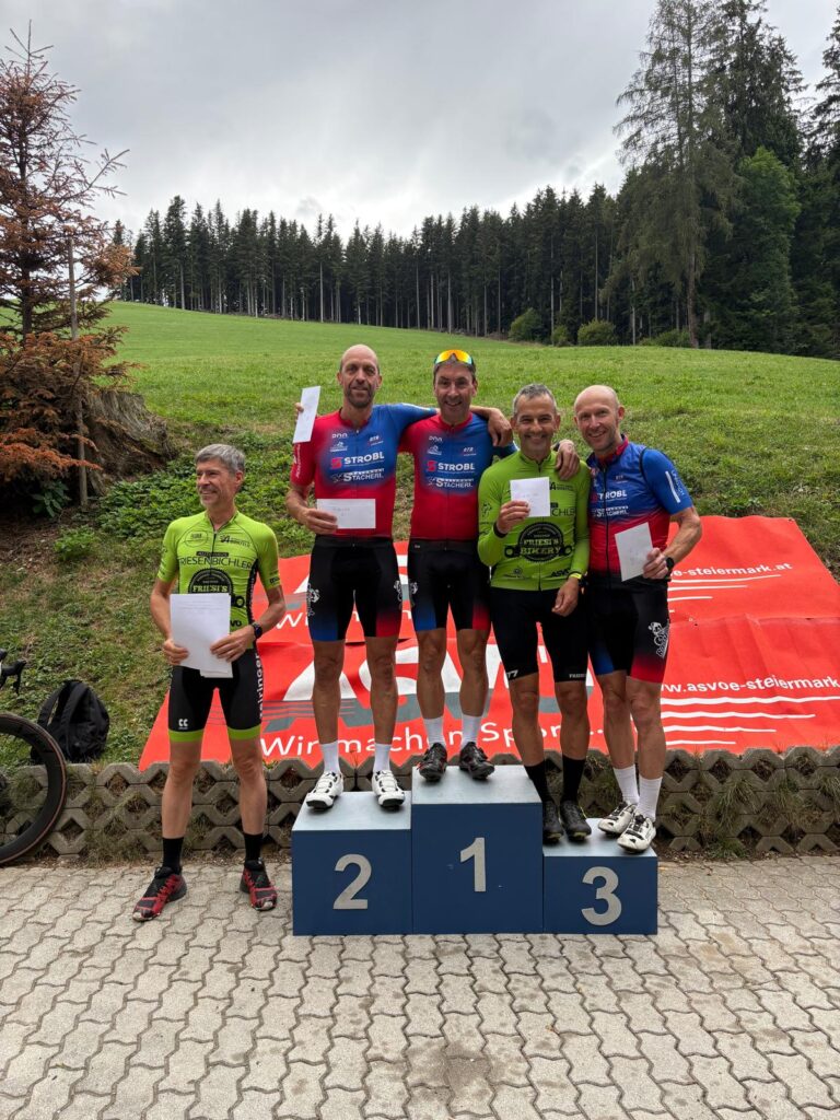 Rennrad und MTB -rtr-weiz-WhatsApp-Image-2026-08-23-at-09.09.33-768x1024-Laurentiberg Trainingsausfahrt 2026