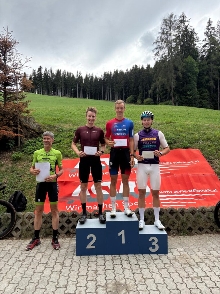 Rennrad und MTB -rtr-weiz-WhatsApp-Image-2026-08-23-at-09.09.341-768x1024-Laurentiberg Trainingsausfahrt 2026