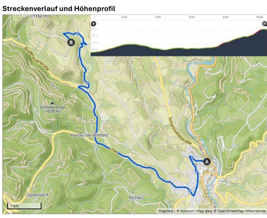 Rennrad und MTB -rtr-weiz-WhatsApp-Image-2026-08-23-at-09.09.34_cr-Laurentiberg Trainingsausfahrt 2026