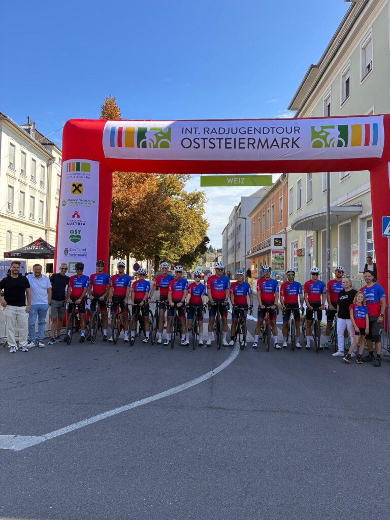 Rennrad und MTB -rtr-weiz-WhatsApp-Image-2026-08-30-at-12.02.53-768x1024-38. Int. Radjugendtour Oststeiermark und der RTR