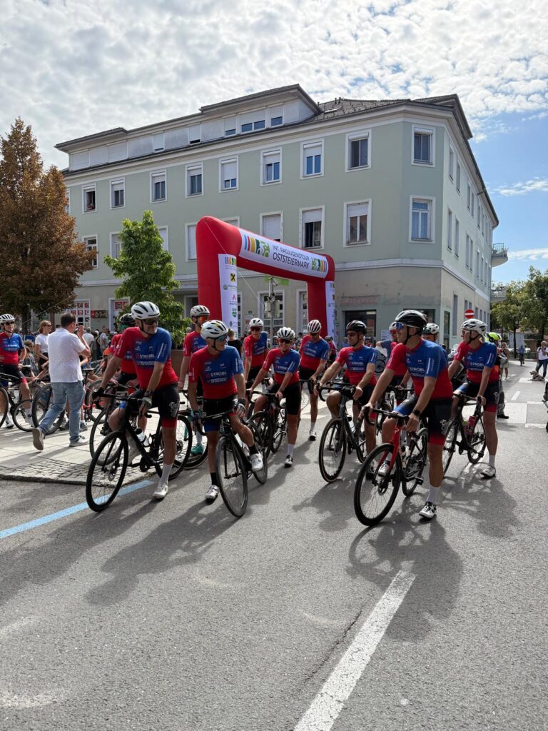 Rennrad und MTB -rtr-weiz-WhatsApp-Image-2026-08-30-at-14.00.011-768x1024-38. Int. Radjugendtour Oststeiermark und der RTR