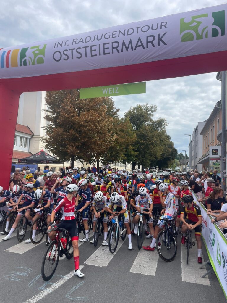 Rennrad und MTB -rtr-weiz-WhatsApp-Image-2026-08-30-at-14.08.08-768x1024-38. Int. Radjugendtour Oststeiermark und der RTR