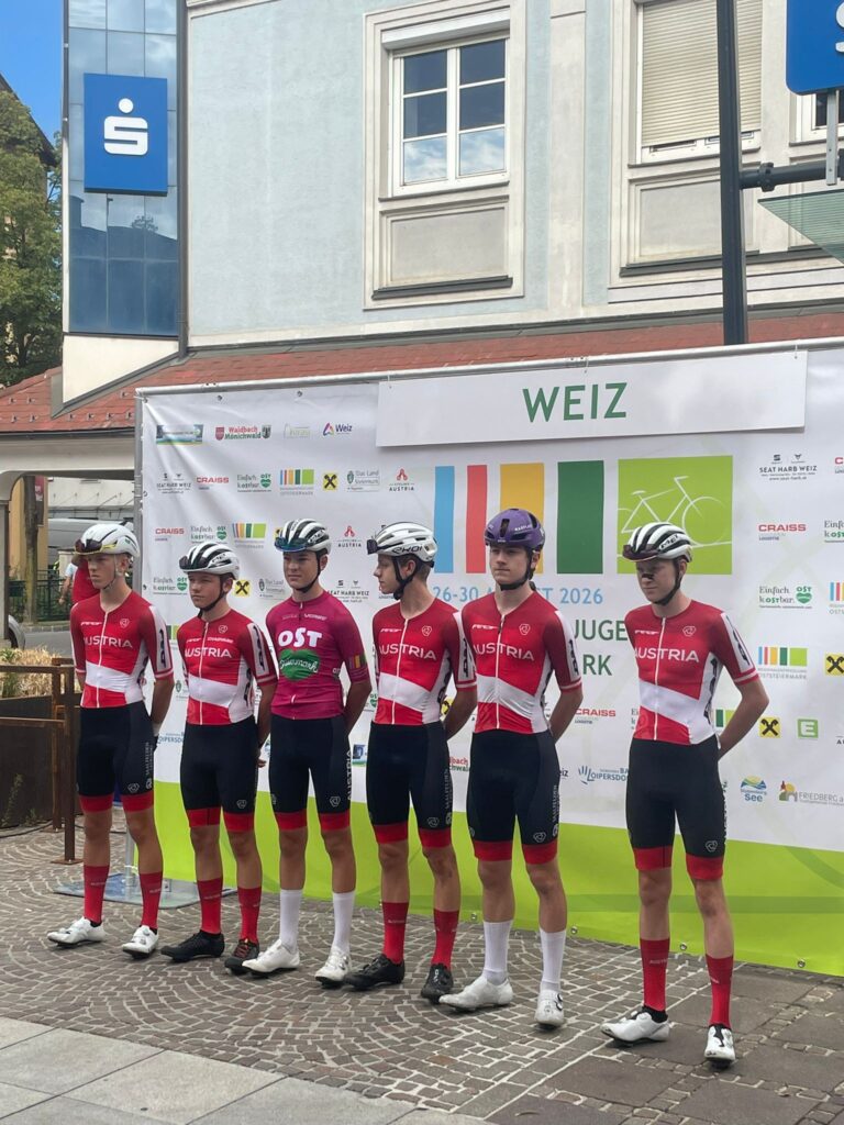 Rennrad und MTB -rtr-weiz-WhatsApp-Image-2026-08-30-at-14.08.082-768x1024-38. Int. Radjugendtour Oststeiermark und der RTR