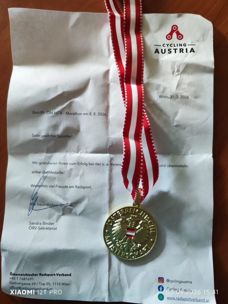Rennrad und MTB -rtr-weiz-WhatsApp-Image-2026-09-03-at-21.07.32-768x1024-(Update!) 28. Mostviertler Bike Marathon + ÖStMS