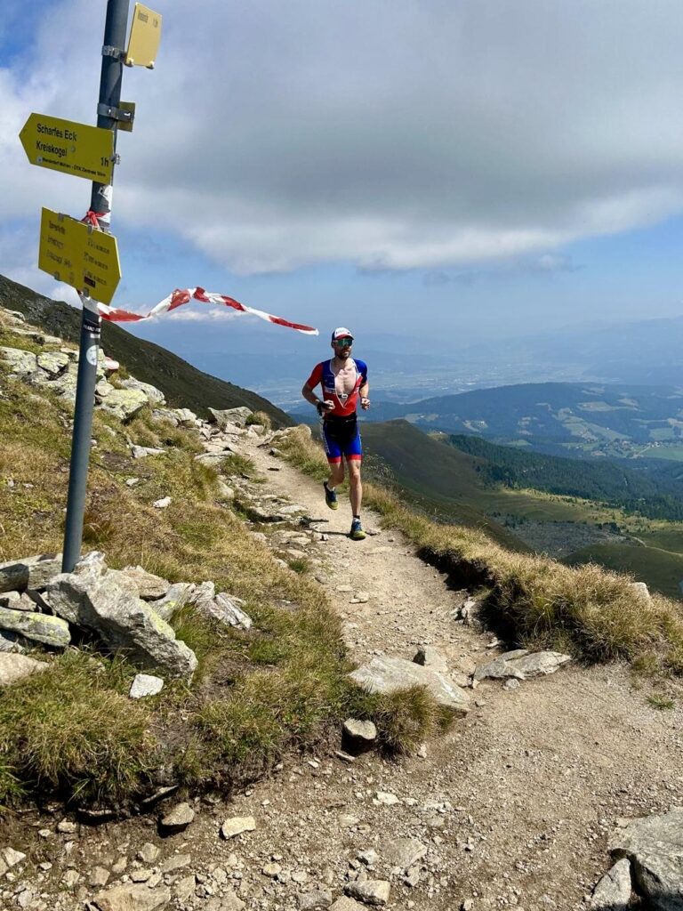 Triathlon -rtr-weiz-image--768x1024-Steiraman Xtreme + StMS 2026