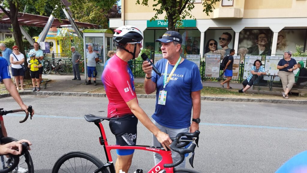 Rennrad und MTB -rtr-weiz-rtr-atus-weiz-1-cityrun-6-IMG_20260830_105020--1024x577-38. Int. Radjugendtour Oststeiermark und der RTR