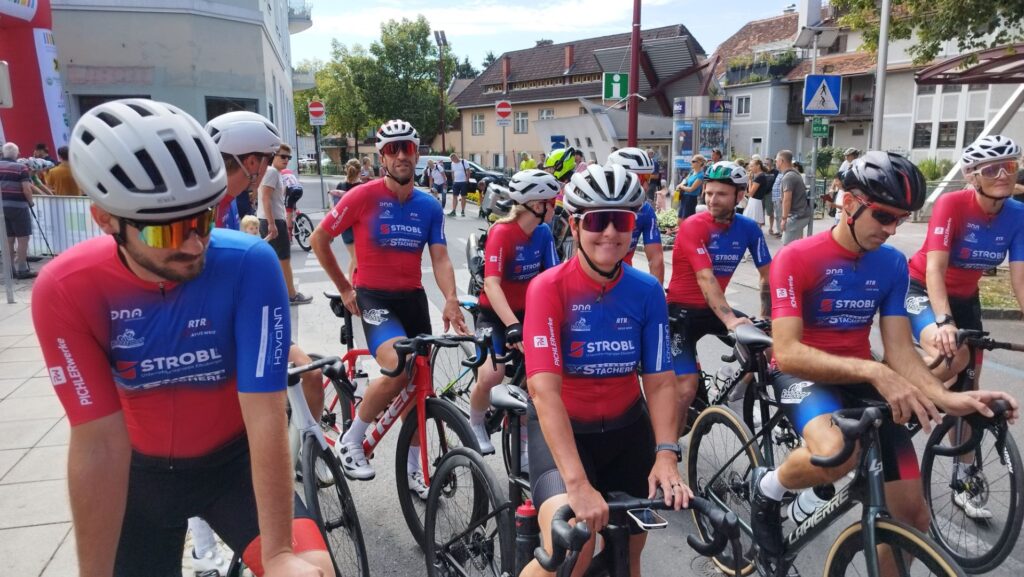 Rennrad und MTB -rtr-weiz-rtr-atus-weiz-1-cityrun-6-IMG_20260830_105055--1024x577-38. Int. Radjugendtour Oststeiermark und der RTR