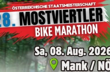 Rtr atus weiz 1 cityrun 6 Screenshot 2026 08 11 at 08 10 48 Facebook