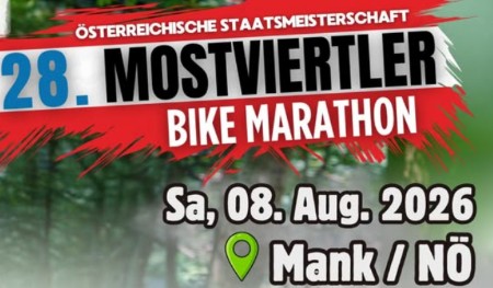 Rtr atus weiz 1 cityrun 6 Screenshot 2026 08 11 at 08 10 48 Facebook