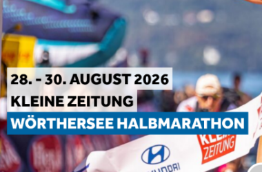 Rtr atus weiz 1 cityrun 6 Screenshot 2026 08 31 at 12 42 01 Kärnten Läuft