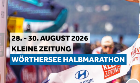 Rtr atus weiz 1 cityrun 6 Screenshot 2026 08 31 at 12 42 01 Kärnten Läuft
